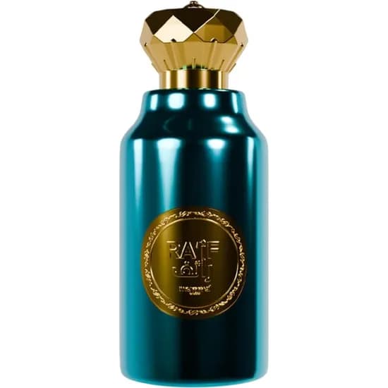 Perfume Mawwal Fantasy Raif Edp Masculino 100ML