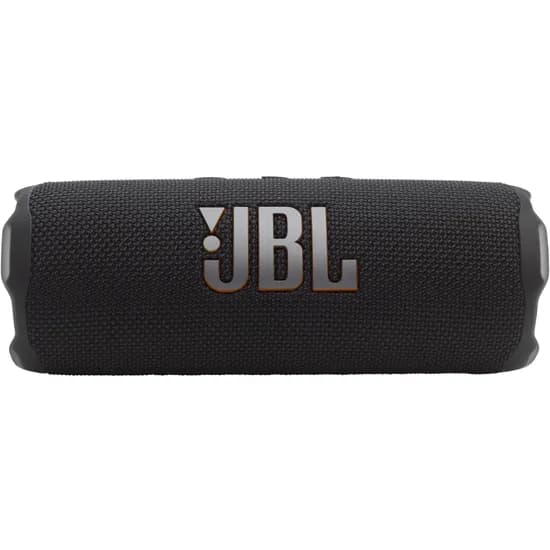 Speaker JBL Flip 7 Bluetooth - Black