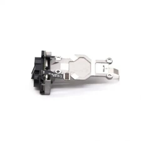 Dji Part Mavic 2 Upward Infrared Sensing System Module