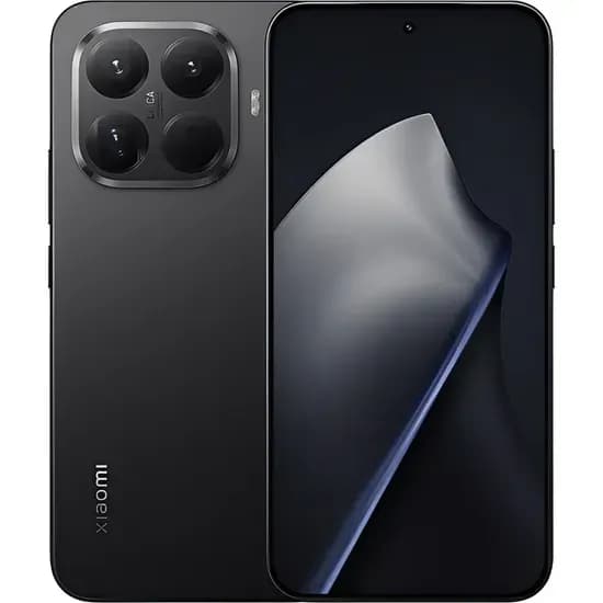Xiaomi 15T Pro Leica 12RAM 256GB Black