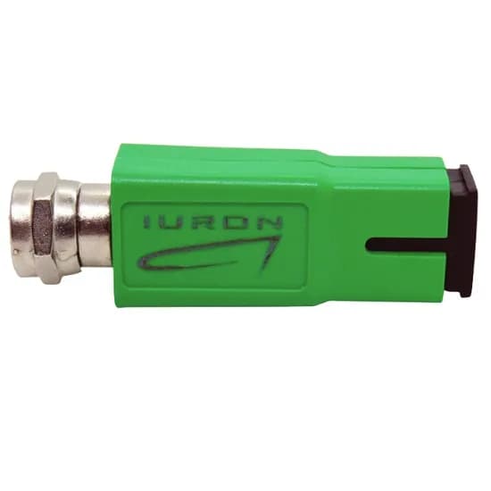 Hikvision Camera HD Turret DS-2CE76D0T-Exipf 2MP 2.8MM Indoo