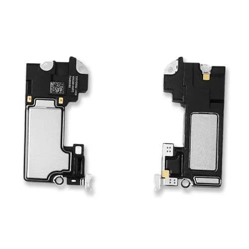 Alto Falante iPhone 12/12 Pro(Mechanic)