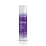 Novo Labial 5923 Flower Crystal 03