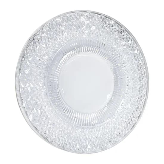 Lampada LED Ecopower EP-5921 - 40W - E27 - Branca