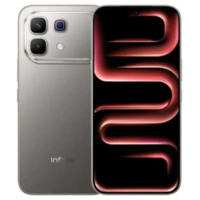 Fone JBL Endurance Race 2 Branco