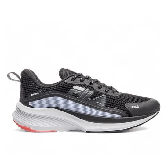Calzado Deportivo Femenino Fila Prisma Running