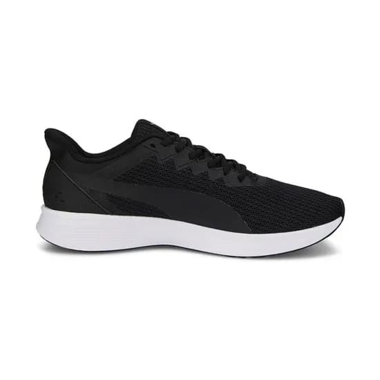 Tênis Puma Transport Modern Masculino Preto
