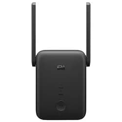 Repetidor de Sinal Xiaomi RC04 Mi Wifi Range AC1200 Dual Band / 1200MBPS - Preto