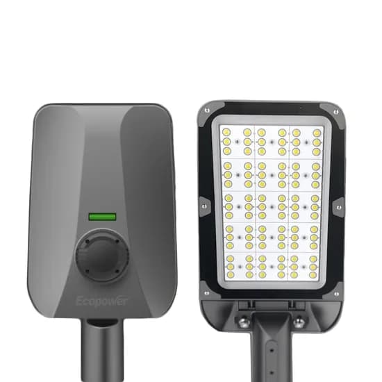 Refletor LED Ecopower EP-4953 - 150W