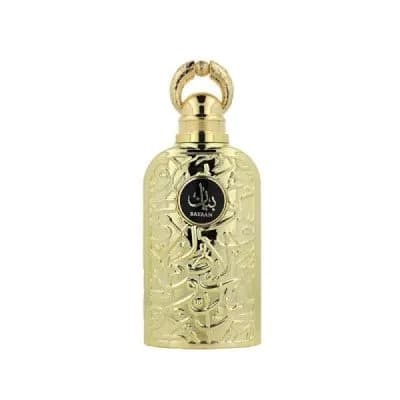 Lattafa Hayaati 100ML