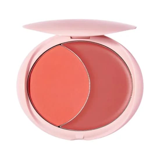 SG Blush Duo Bochecha 2 Pitaya Fruta