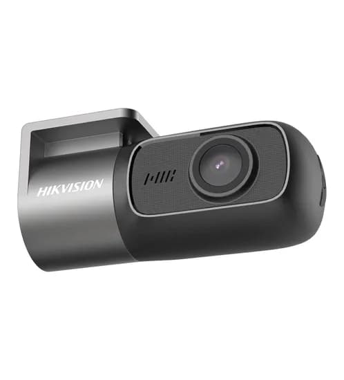 Hikvision Camera p/Carro Dashcam 1440P Wifi AE-DC4018-D1PRO