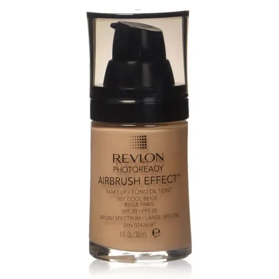 Base Líquida Maybelline Superstay Full Coverage 220 Beige