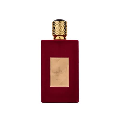 Lattafa Ameerat Al Arab Edp 100ML