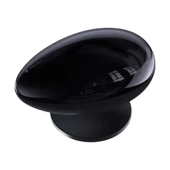 Wanbo Galaxy Light Eva Black WPL11