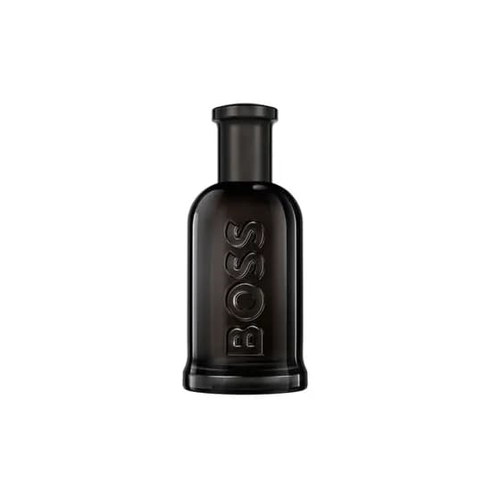 Hugo Boss Bottled Edp 50ML