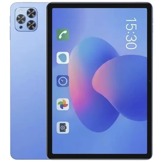 Tablet Mox MO-TP1082 5G 8/512 10" 13/8MP A14 - Blue