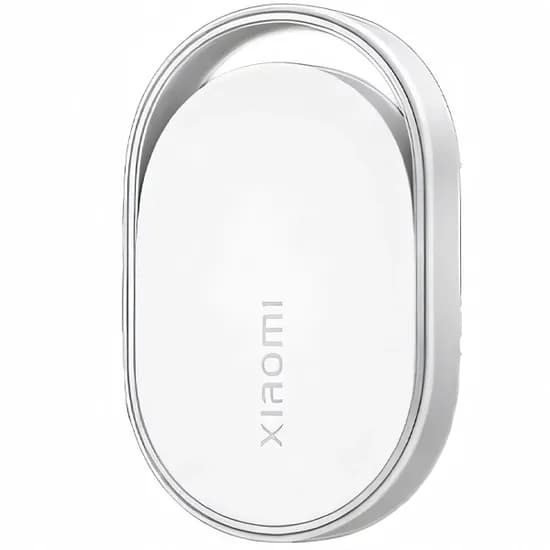Xiaomi Localizador Tag 1 Pack M2543T1 BHR08SPGL White