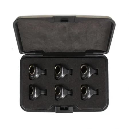 Dji Part Spark Lens Filter 6PC SP-FI7076