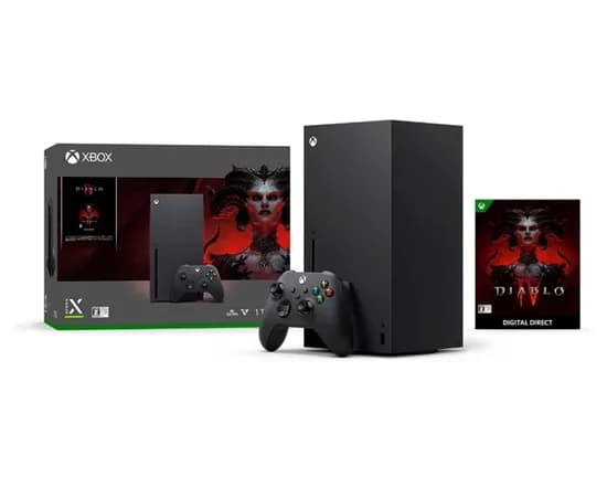 Jogo Nba 2K16 Xbox One