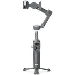 Gimbal Dji Osmo Mobile 8 DS308 - Cinza