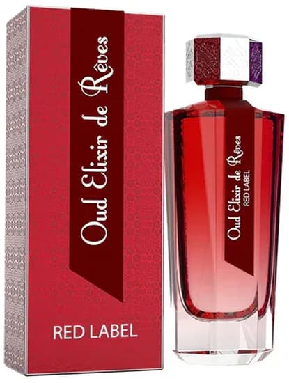 Perfume Linn Young The One Beyond Edp 100ML - Feminino