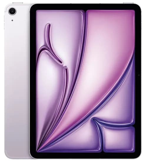 Apple iPad Air 11 MH394LL/A3459 11" M4 Wifi 256GB Purple