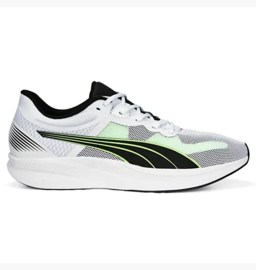 Calzado Deportivo Masculino Puma Redeem Profoam