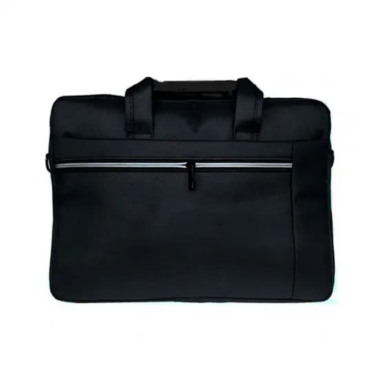 Maleta NB Sate A-KP304 15" Preto *G