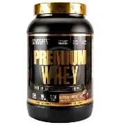 On Whey Protein Cookie & Cream 5LB