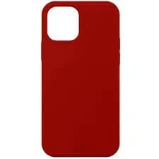 Momax MSAP20LR Funda Silicona 12PROMAX