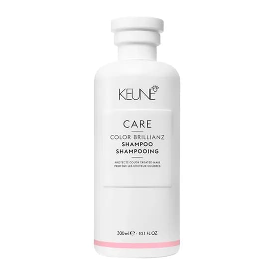 Shampoo Keune Color Brillianz 300ML