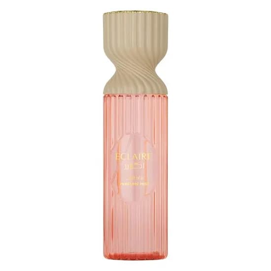 Lattafa Eclaire Body Mist 250ML