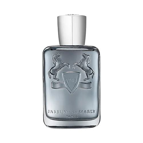 Parfums de Marly Castley Edp 125ML
