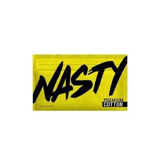 Nicotine NYXX Pouches Menthol 9MG