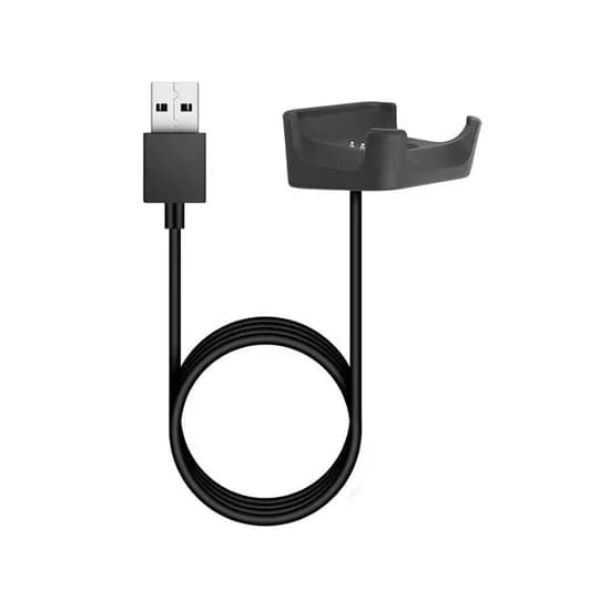 Lámpara LED Smart Xiaomi Mi Desk Lamp