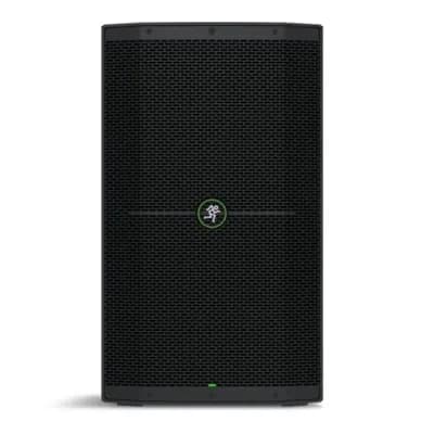 Caixa de Som Ativa Mackie Thump 212 110/220V