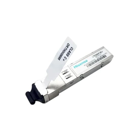 SFP Gpon-Olt-Class C+ Hisense