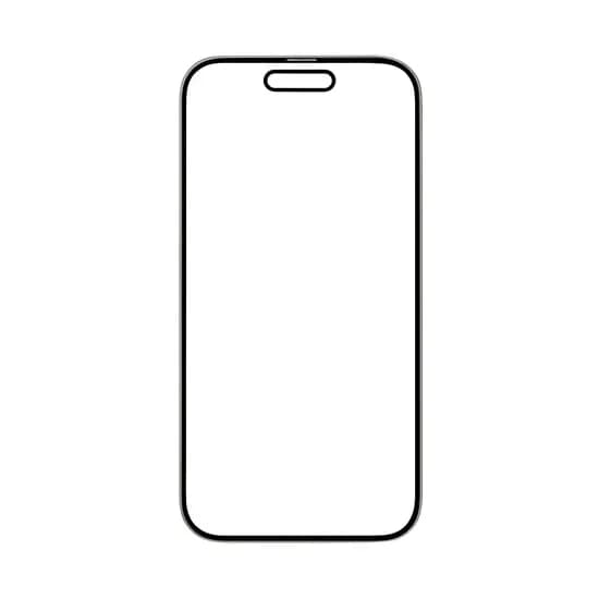 Pelicula Xo FC5 HD Glass (iPhone 15)