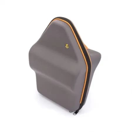 Spektrum Radio Bag DX9 VNR2037