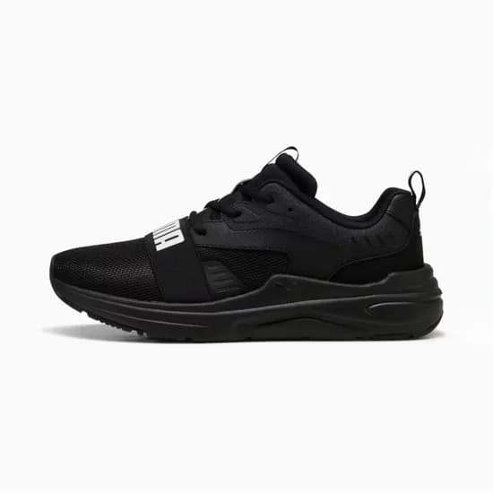 Tênis Puma Softride Wired 2 Training Masculino