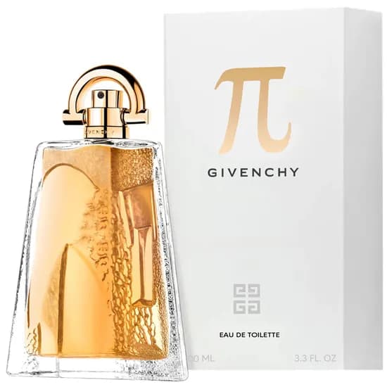 Perfume Givenchy Pi Edt Masculino 100ML