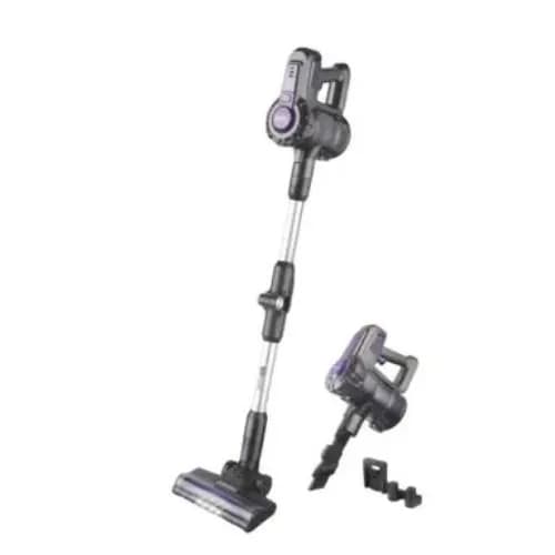 Aspiradora DSP Inalámbrica 200W