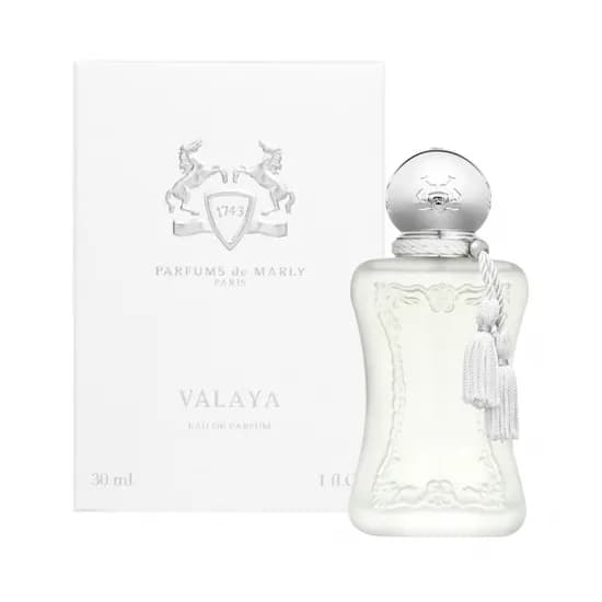 Perfume Parfums de Marly Valaya Edp Feminino 30ML