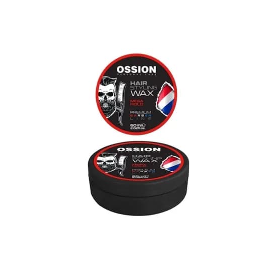 Capa para Barberos American Flag