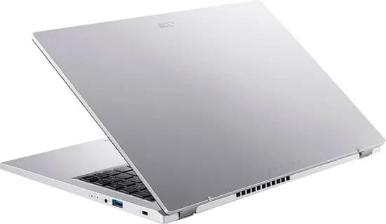 Notebook Acer AG15-71P-794K Intel Core i7-13620H/ 16GB/ 512GB SSD/ 15.6" FHD/ W11 (Caixa Feia)