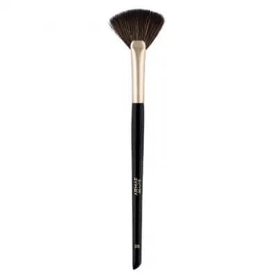 Armaf Fan Brush - 05