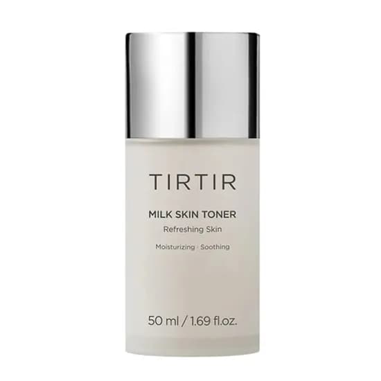 Tirtir Milk Skin Toner 50ML
