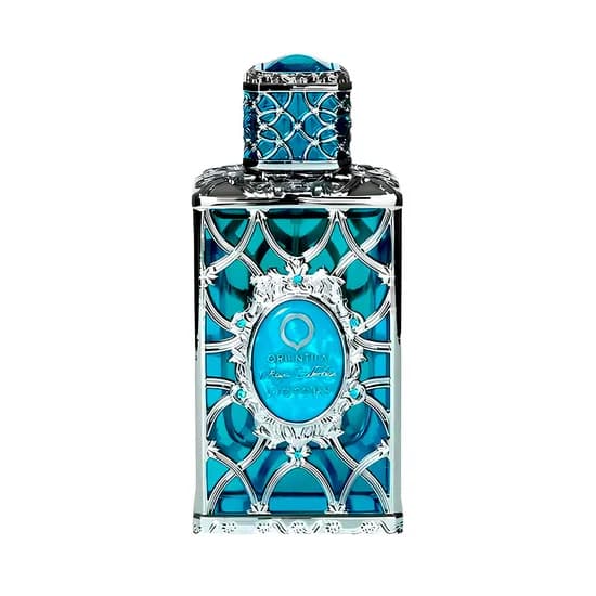Perfume Orientica Royal Victory Edp (M) – 80ML(Atacado)