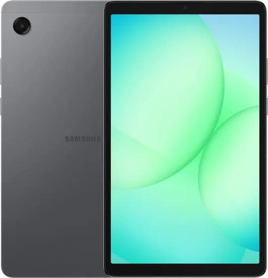 Tablet Samsung Galaxy Tab A11 SM-X135G Lte 8.7" 64GB/4GB - Gray